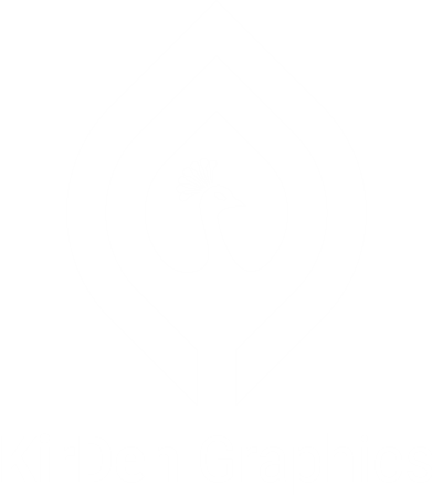 KirDen Logo